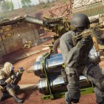 صور Call of Duty®: Black Ops 6