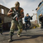 صور Call of Duty®: Black Ops 6
