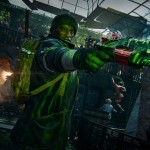 صور Call of Duty®: Black Ops 6