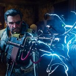 صور Call of Duty®: Black Ops 6