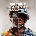 call of duty black ops cold war