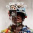 call of duty black ops cold war
