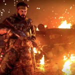 صور Call of Duty®: Black Ops Cold War