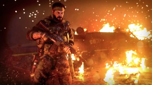 call of duty black ops cold war للكمبيوتر