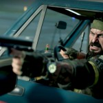 صور Call of Duty®: Black Ops Cold War