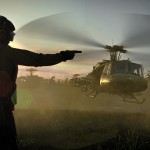 صور Call of Duty®: Black Ops Cold War