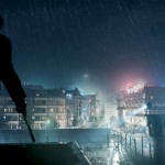 صور Call of Duty®: Black Ops Cold War