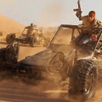 صور Call of Duty®: Black Ops Cold War