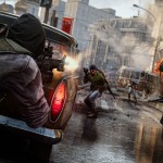 صور Call of Duty®: Black Ops Cold War