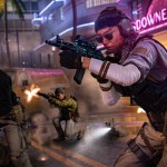 صور Call of Duty®: Black Ops Cold War
