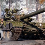 صور Call of Duty®: Black Ops Cold War
