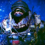 صور Call of Duty®: Black Ops Cold War