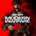 call of duty modern warfare 3
