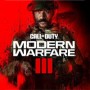 call of duty modern warfare 3