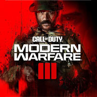 Call of Duty®: Modern Warfare® III