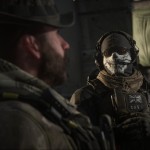صور Call of Duty®: Modern Warfare® III