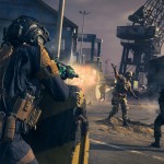 صور Call of Duty®: Modern Warfare® III