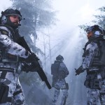 صور Call of Duty®: Modern Warfare® III