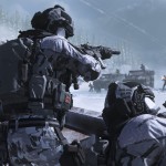 صور Call of Duty®: Modern Warfare® III