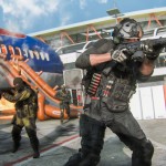 صور Call of Duty®: Modern Warfare® III
