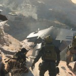 صور Call of Duty®: Modern Warfare® III