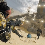 صور Call of Duty®: Modern Warfare® III