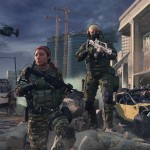 صور Call of Duty®: Modern Warfare® III
