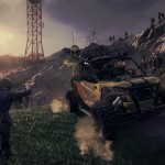 صور Call of Duty®: Modern Warfare® III