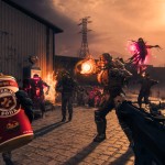 صور Call of Duty®: Modern Warfare® III