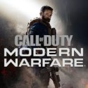 call of duty modern warfare