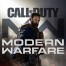 call of duty modern warfare