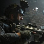 صور Call of Duty®: Modern Warfare®