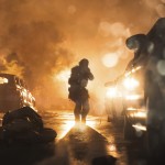 صور Call of Duty®: Modern Warfare®