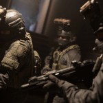 صور Call of Duty®: Modern Warfare®