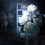 صور Call of Duty®: Modern Warfare®