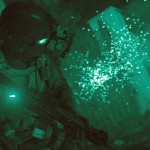 صور Call of Duty®: Modern Warfare®