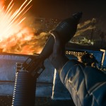 صور Call of Duty®: Modern Warfare®