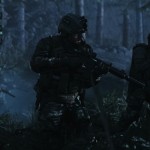 صور Call of Duty®: Modern Warfare®