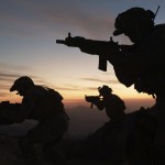 صور Call of Duty®: Modern Warfare®