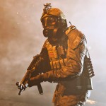 صور Call of Duty®: Modern Warfare®