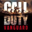 call of duty vanguard