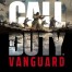call of duty vanguard