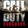 call of duty vanguard