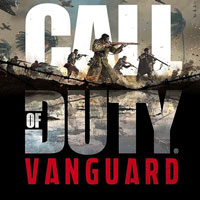Call of Duty®: Vanguard
