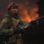 صور Call of Duty®: Vanguard
