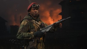 call of duty vanguard للكمبيوتر