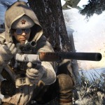 صور Call of Duty®: Vanguard