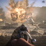 صور Call of Duty®: Vanguard