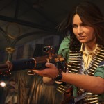 صور Call of Duty®: Vanguard