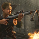 صور Call of Duty®: Vanguard